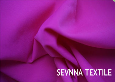 Solidne, gładkie kolory, tkanina z nylonu, szerokość 152 cm, tkanina nylonowa do torebek