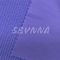 Kolorowe ubrania kąpielowe odporne na chlor Tkanina 270 gm Nylon Spandex Blend