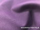 Jersey 2 Way Stretch Purple Lycra Fabric Zwykłe kolory na odzież kompresyjną