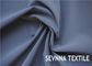 Ekologiczny nylonowy materiał Lycra Swimsuit Sun Tan Ray Through Anti Microbial