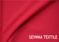 Tkanina Lycra z recyklingu podwójnie dzianego 71% Repreve Nylon With 29% Lycra