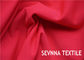 Tkanina Lycra z recyklingu podwójnie dzianego 71% Repreve Nylon With 29% Lycra