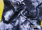 Barwione kolory Lycra Fabric z recyklingu Dtm Weft Knitted 2 Way Stretch 175gsm