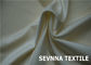 Nadruk wykonany techniką mokrego nylonowego materiału Matt Shinny For Dance Swimsuit