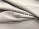 Nylonowy biustonosz sportowy Unifi Repreve do robienia tkanin Lekki stretch Super miękki