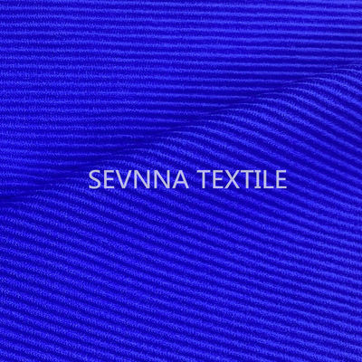 Stroje kąpielowe z ekologicznego materiału z recyklingu Tkanina nylonowa o wysokiej trwałości koloru