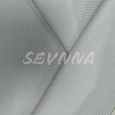 Materiał biustonosza gimnastycznego z recyklingu Nylon Elastane Sport Bra Fabrics