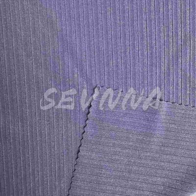 Recykling tkaniny z nylonu - trwały i wydajny materiał dla Twoich produktów