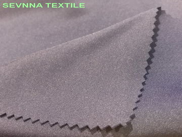 Materiał kompresowy z podwójną dzianiną Nylon Spandex Surfing Suit Materials