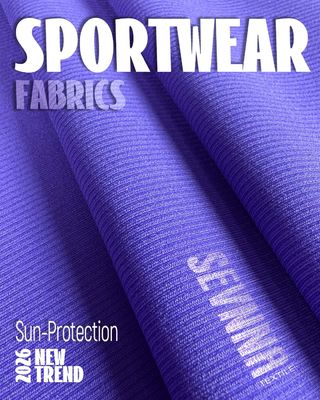 Koszulka kąpielowa Stretch Nylon Spandex Tkanina 80000 M Na dzień Zdolność dostaw