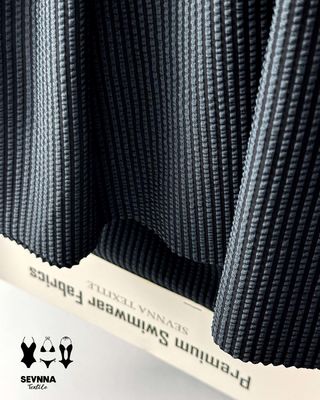 Wyroby włókiennicze do prania maszynowego, wydajne, rozciągające się i trwałe do produkcji