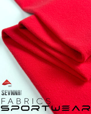 Tkanina Lycra 270 gm Nylon Spandex Szybkie suszenie