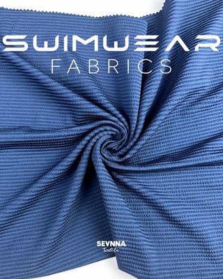 Znajdź idealne rozwiązania tekstylne dla swojej firmy dzięki tkaninom funkcjonalnym i gwarantowanej wysokiej wydajności