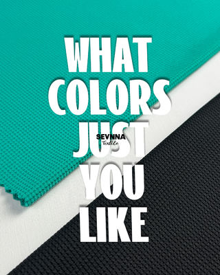 Odkryj idealną tkaninę rowerową dla swoich klientów Trwała i przystępna cenowo