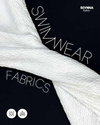 Dzianina podwójna żakardowa w stylu dzianiny dla trwałych i wszechstronnych produktów tekstylnych