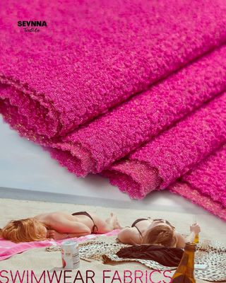 Znajdź najlepszą tkaninę do bielizny do rozciągania dla Twoich potrzeb B2B. Komfort i styl gwarantowane.