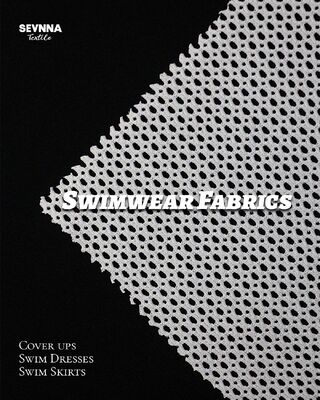 Tkaniny funkcjonalne opracowane w celu zapewnienia najwyższego komfortu, trwałości i ochrony środowiska dla tekstyliów profesjonalnych