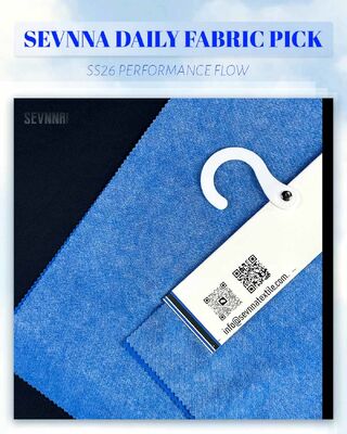 Repreve Tkanina Wysoka przepustność Szybkie suszenie Ochrona UV dla ubrań kąpielowych i aktywnych