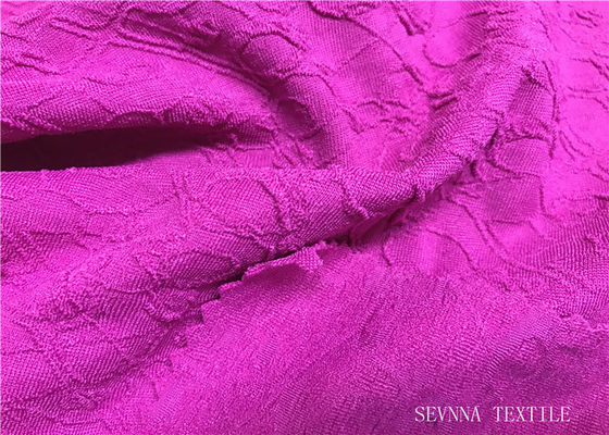 Lycra Spandex Biustonosz podszewka, Solidna kolorystyka Nylonowa bielizna