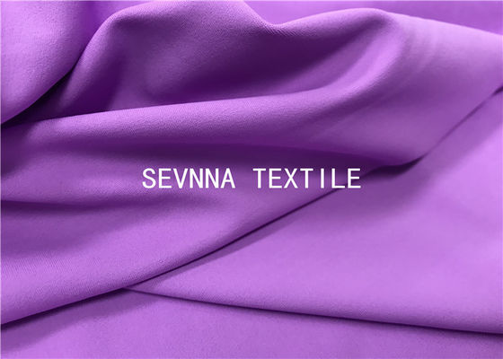 Materiał dzianinowy Wyrafinowany Power Stretch Recycled Nylon Fabric Styl rozgrzewający Spodnie Rajstopy Joggery