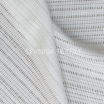 Interlock Activewear Stroje kąpielowe Dzianina Odzież damska na siłownię