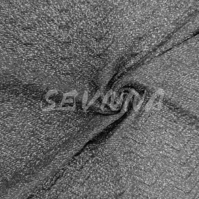 Zrecykling Nylon Activewear Tkanina dziana do indywidualnych instrukcji pielęgnacji do prania maszynowego
