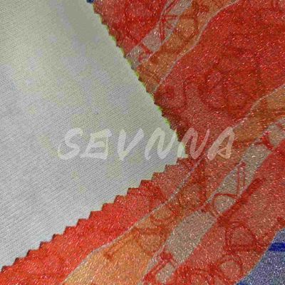 Dowiedz się, jakie korzyści przynosi Twoja firma z podwójnej tkaniny