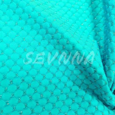 125cm szerokość, miękka, wygodna, nylonowa tkanina spandeksowa 260gm 3-4 stopnia, kolor, szybkość, kostium kąpielowy, aktywność