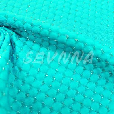 125cm szerokość, miękka, wygodna, nylonowa tkanina spandeksowa 260gm 3-4 stopnia, kolor, szybkość, kostium kąpielowy, aktywność