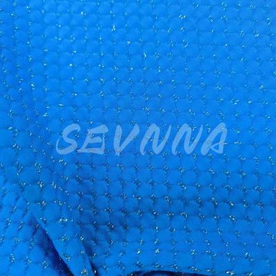 Profesjonalne tkaniny z nylonu spandexu do produkcji odzieży sportowej