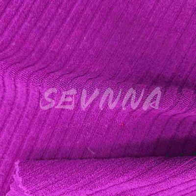 Zwiększ swoją kolekcję spódniczek z tkaniną Stretch Legging