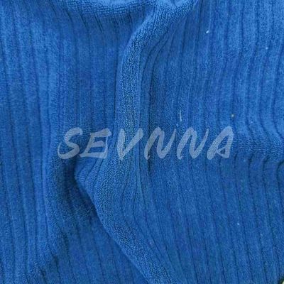 Średnia waga Stretch Leggings tkanina 135cm szerokość Solid Printed Type