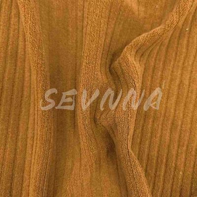 Ekologiczne Leggings Stretch Tkanina Średnia waga 260 gm Wykonana z poliestru Repreve