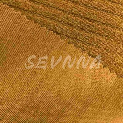 Ekologiczne Leggings Stretch Tkanina Średnia waga 260 gm Wykonana z poliestru Repreve