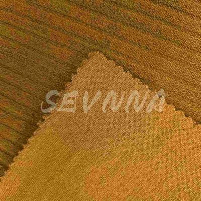 Ekologiczne Leggings Stretch Tkanina Średnia waga 260 gm Wykonana z poliestru Repreve
