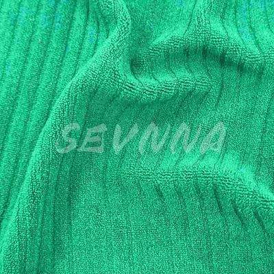 Repreve Polyester Stretch Leggings Tkanina Dla Wymogów Klienta