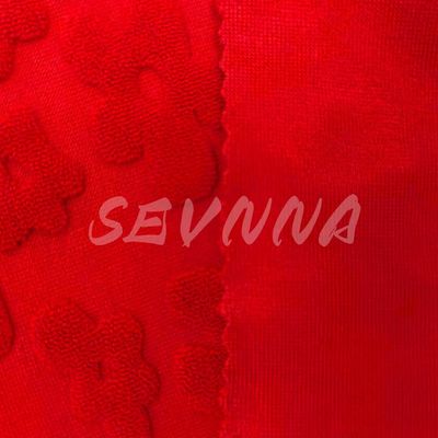 Ulepsz swoją kolekcję leggingów z tkaniną Stretch Leggings
