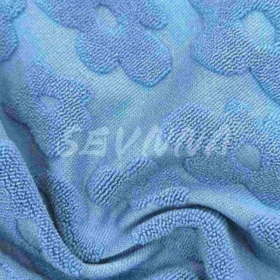 Masywny wydrukowany Stretch Leggings Tkanina Codzienne noszenie