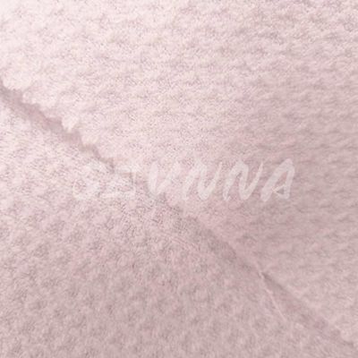 Wydłużającego Yoga Nosi tkaniny Zalety anty zapach Wydłużalny W Solid Print Typów