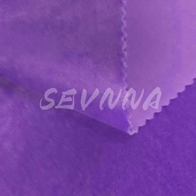Zindywidualizowany 82% Polityester z recyklingu 18% Tkanina Spandex Elastyczność Stroje kąpielowe