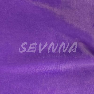 Zindywidualizowany 82% Polityester z recyklingu 18% Tkanina Spandex Elastyczność Stroje kąpielowe