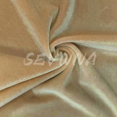 Elastyczność 82% Polyester z recyklingu 18% Tkanina Spandex do zrównoważonej odzieży aktywnej