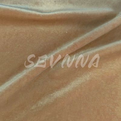 Elastyczność 82% Polyester z recyklingu 18% Tkanina Spandex do zrównoważonej odzieży aktywnej