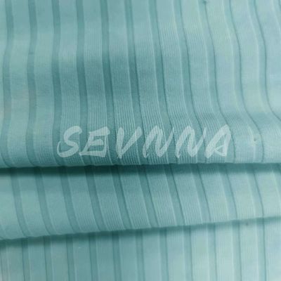Komfortowa 140cm rozciągająca się tkanina z nylonu spandex dla dorosłych i dzieci na plaży