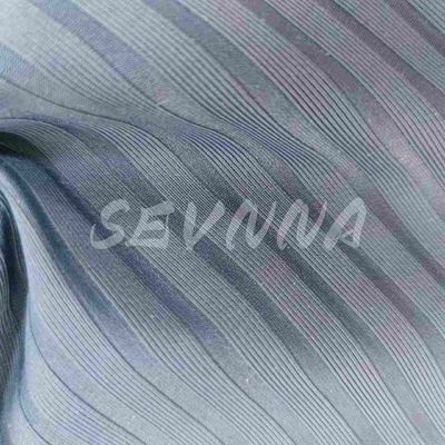 Tkanina z recyklingu z nylonu - przyjazna dla środowiska opcja dla producentów tekstyliów