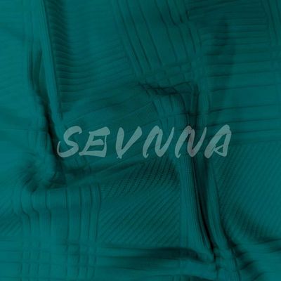 135cm Średnia waga Stretch Leggings Tkanina w stylu Casual Repreve Polyester Drukowany lub Solid