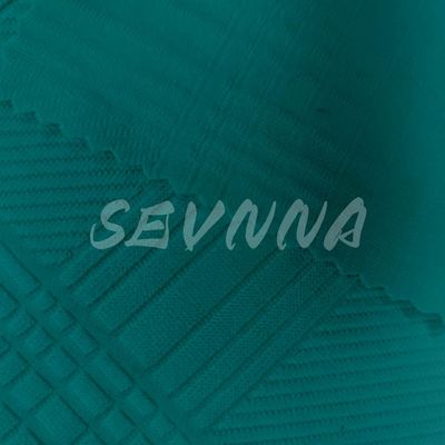 135cm Średnia waga Stretch Leggings Tkanina w stylu Casual Repreve Polyester Drukowany lub Solid