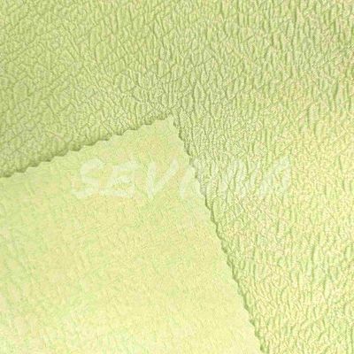 Oddychaczność Activewear Tkanina dziana szybkie suszenie Nylon Spandex Mieszanka