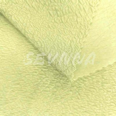 Oddychaczność Activewear Tkanina dziana szybkie suszenie Nylon Spandex Mieszanka