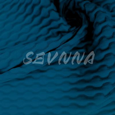 Znajdź idealną tkaninę do yoga na następną sesję treningową